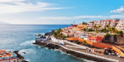 esl Tenerife language stay 3 column 1